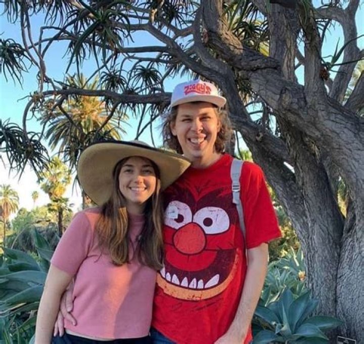 Matty Cardarople - Bio, Career, Age, Net Worth, Nationality, Facts