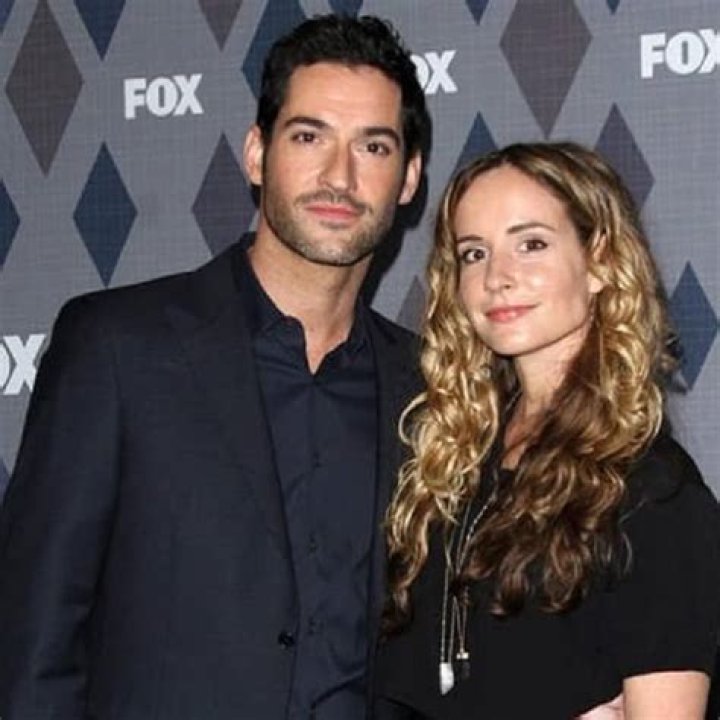 Meaghan Oppenheimer - Bio, Age, Net Worth, Wiki, Married, Facts