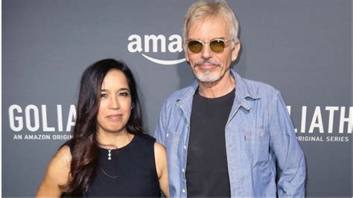 Melissa Lee Gatlin - Bio, Age, Single, Nationality, Body Measurement, Career