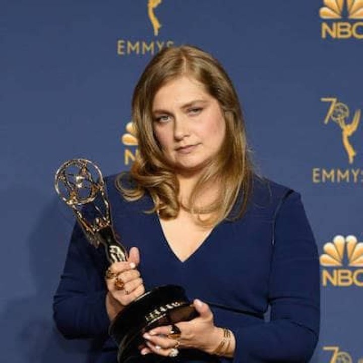 Merritt Wever Age, Biography,, Net Worth, Height, Nationality, Body Measurement, Career