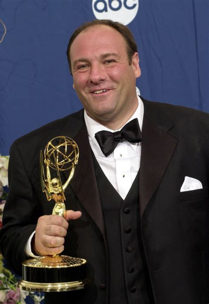 Michael Gandolfini - Bio, Age, Net Worth, Height, In Relation, Nationality