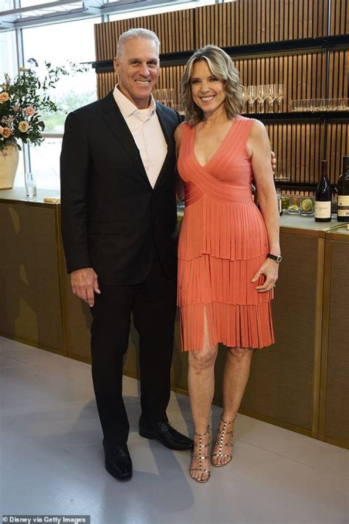 Miguel Pimentel - Bio, Age, Net Worth, Height, Married, Nationality, Body Measurement, Career