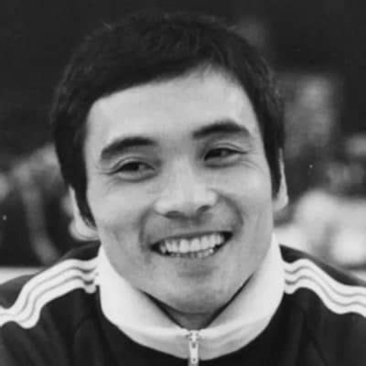 Mitsuo Tsukahara - Bio, Age, Net Worth, Height, Married, Nationality, Body Measurement, Career