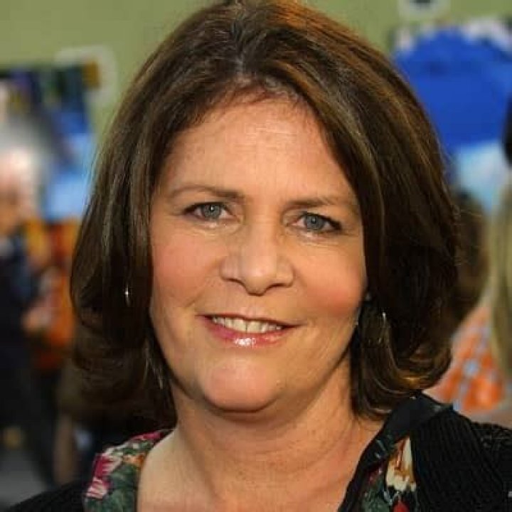 Mo Gaffney - Bio, Age, Net Worth, Height, Facts, Nationality
