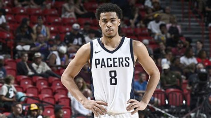 Mojave King - Bio, Age, Height, Nationality, Body Measurement, Career