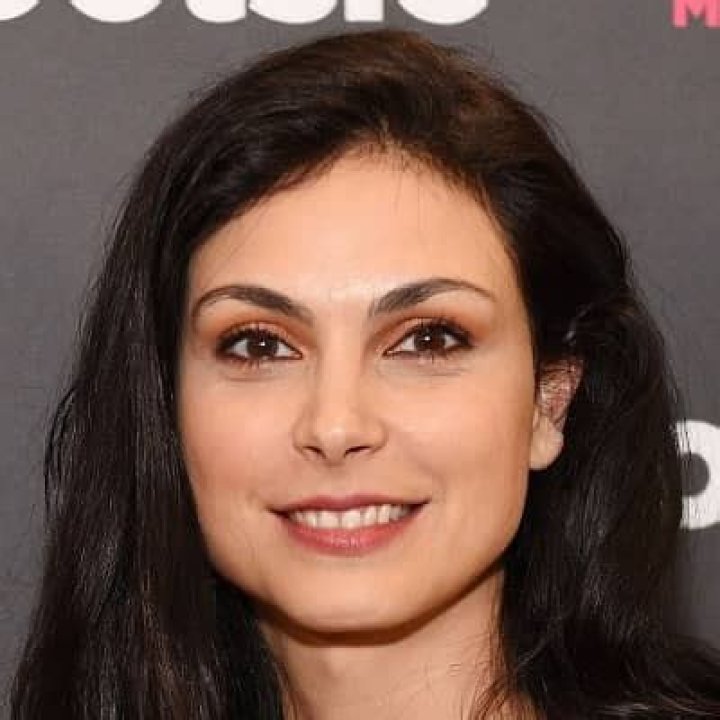 Morena Baccarin - Bio, Career, Age, Net Worth, Nationality, Facts