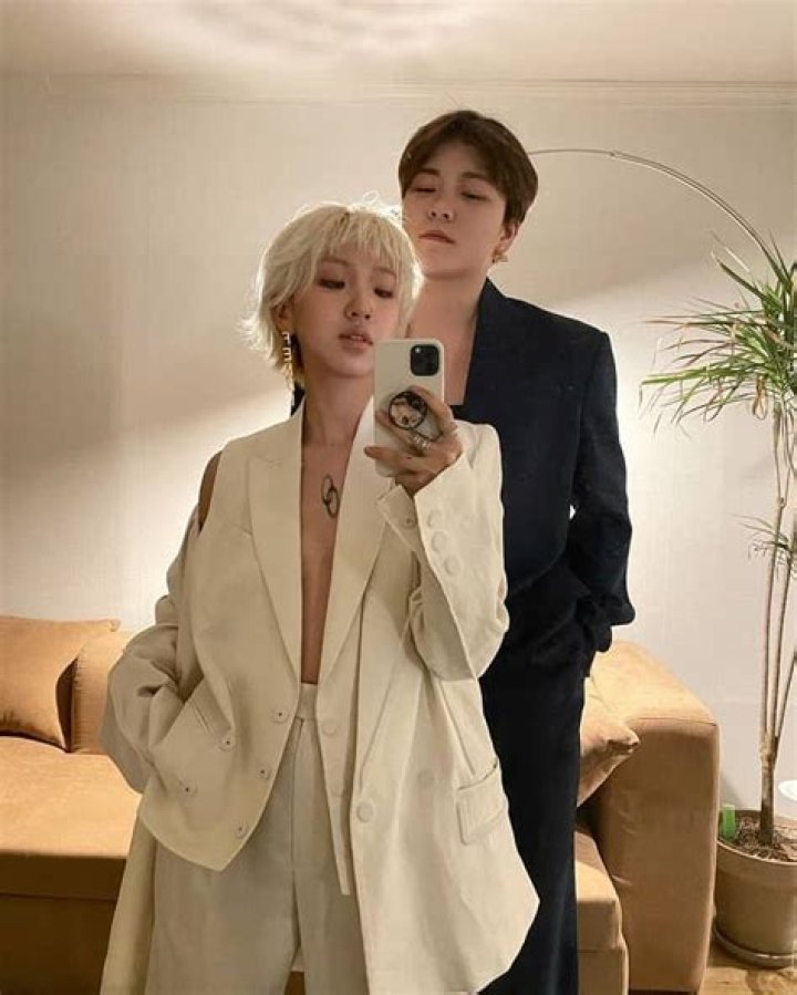 Nara Kim - Bio, Age, Height, Net Worth, Facts, Nationality