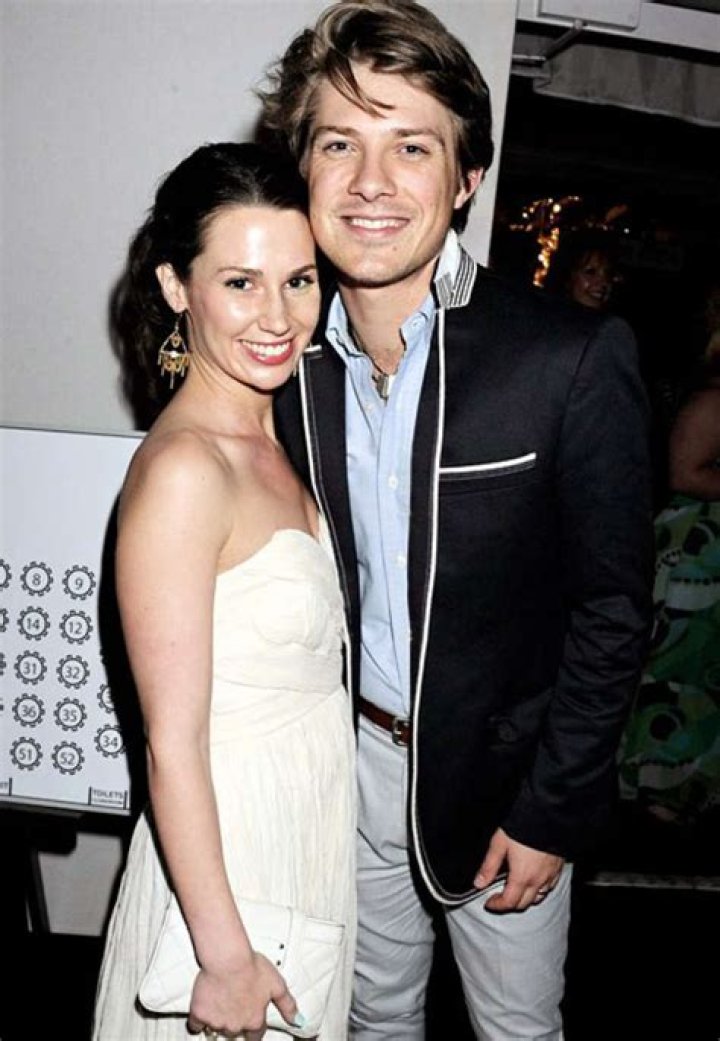 Natalie Anne Bryant - Bio, Age, Height, Married, Nationality, Career, Wiki