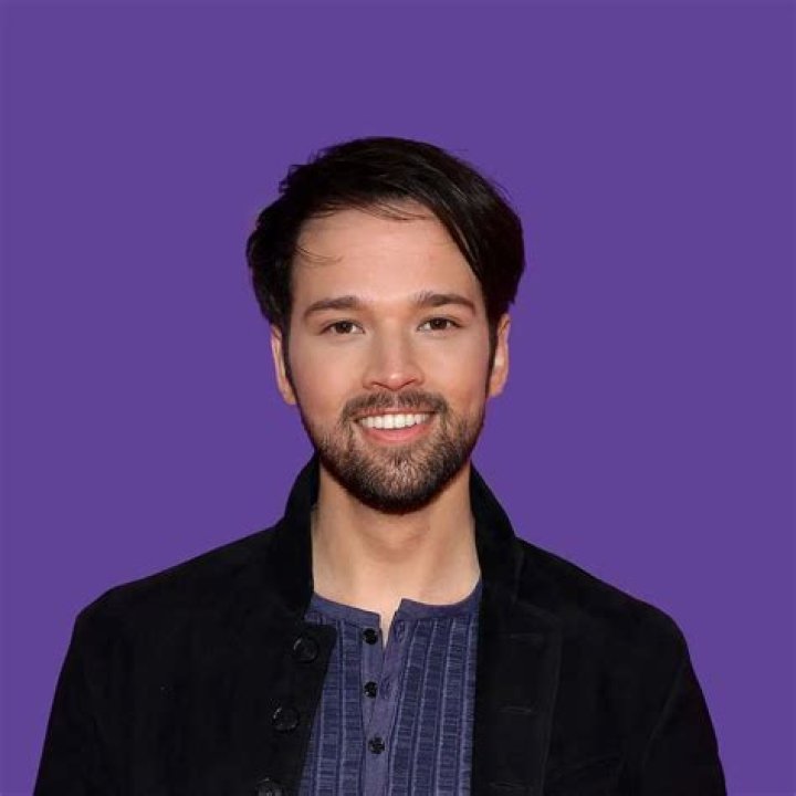 Nathan Kress - Bio, Age, Net Worth, Height, Married, Nationality, Body Measurement, Career