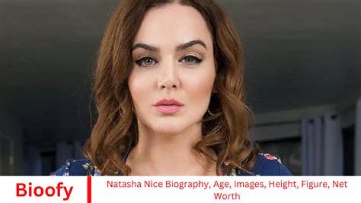 Natti Natasha - Bio, Age, Net Worth, Height, Single, Nationality, Career
