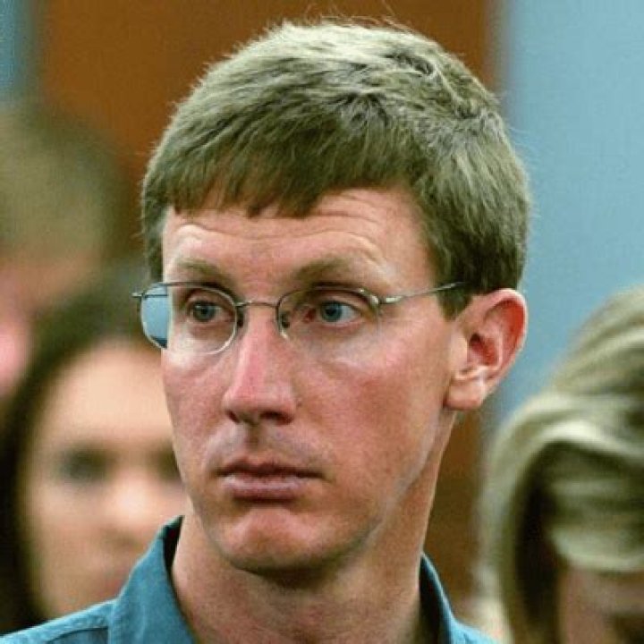 Nephi Jeffs - Height, Bio, Career, Married, Age, Net Worth, Facts