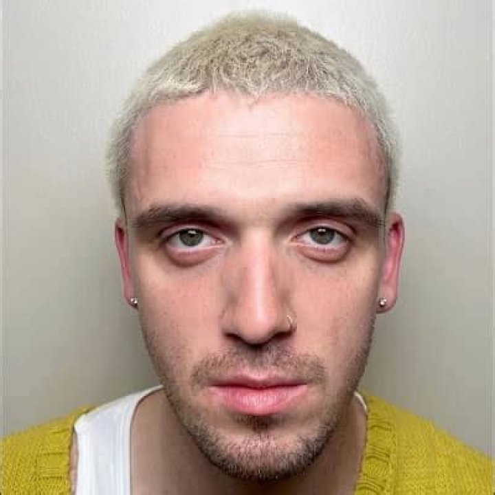 Nicole Stephens - Bio, Career, Age, Net Worth, Nationality, Facts