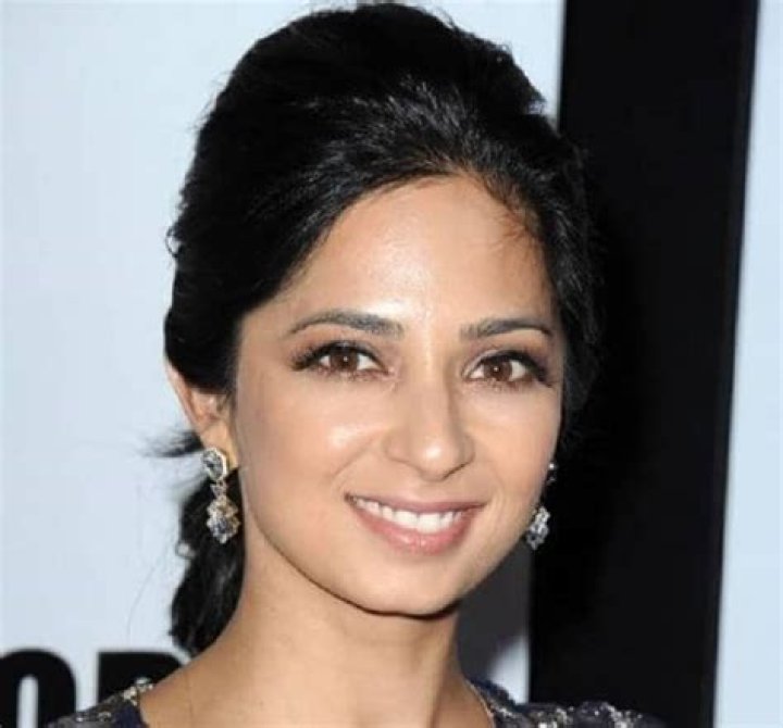 Nikita Mankad-Bio, Career, Net Worth, Height, Single, Facts