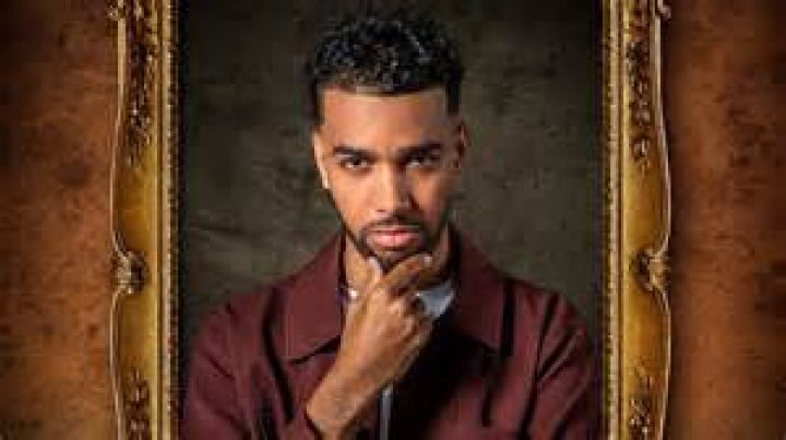 Niko Omilana - Bio, Age, Net Worth, Height, Single, Nationality, Career