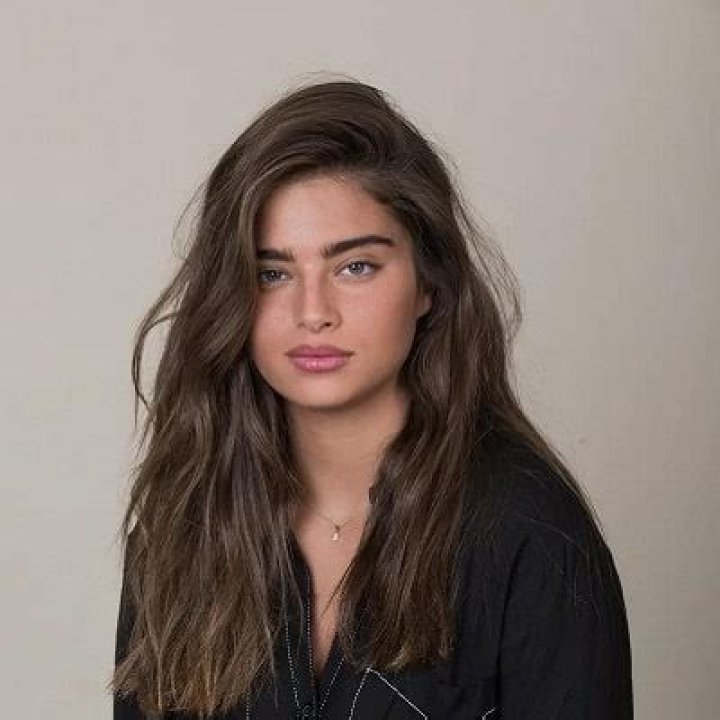 Noa Kirel - Age, Net Worth, Height, Bio, Career, In Relation, Facts