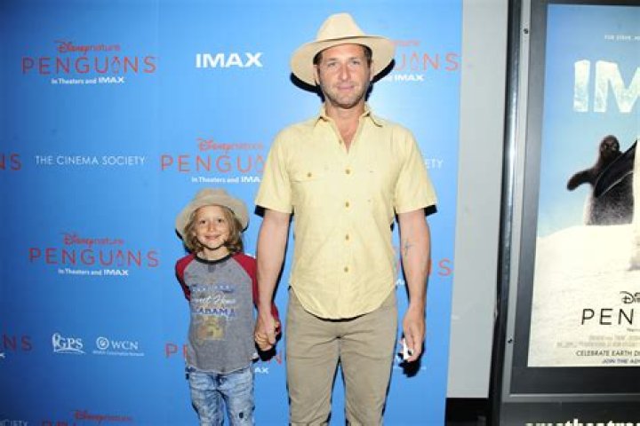 Noah Rev Maurer - Bio, Age, Nationality, Body Measurement, Career