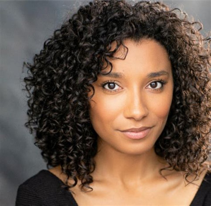 Odine Johne - Height, Bio, Career, Single, Age, Net Worth, Facts