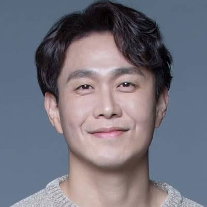Oh Jung-se - Bio, Age, Height, Nationality, Net Worth, Facts
