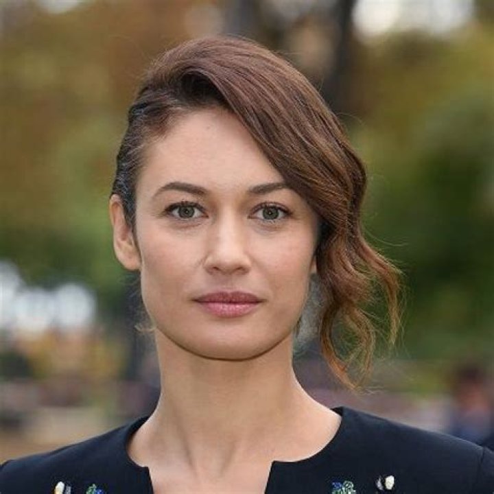 Olga Kurylenko - Bio, Age, Net Worth, Height, Single, Nationality, Body Measurement, Career