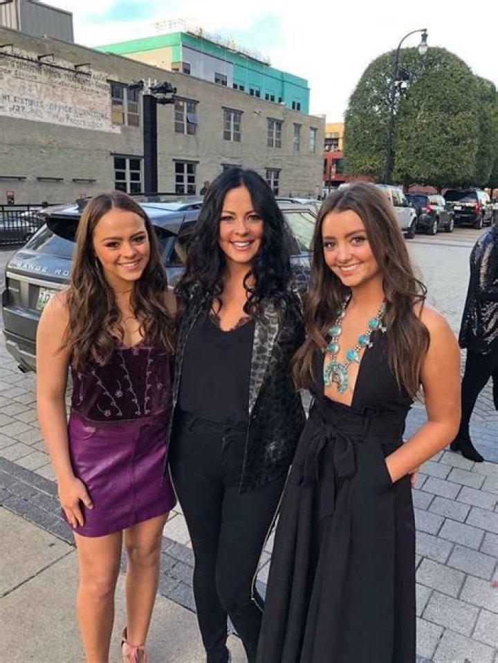 Olivia Margaret Schelske - Bio, Age, Net Worth, In Relation, Facts