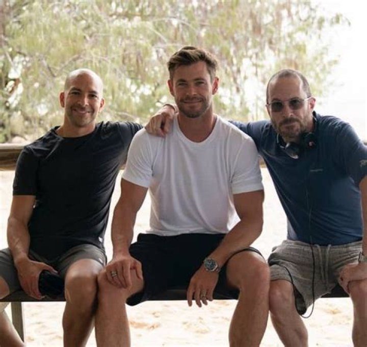 Oscar Guerra - Bio, Age, Single, Nationality, Body Measurement, Career