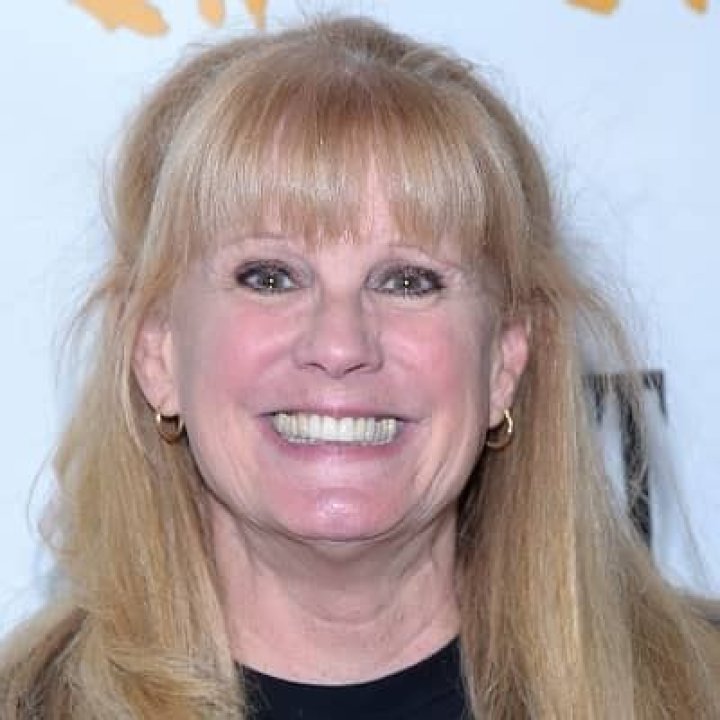 P.J. Soles - Bio, Age, Height, Net Worth, Facts, Nationality