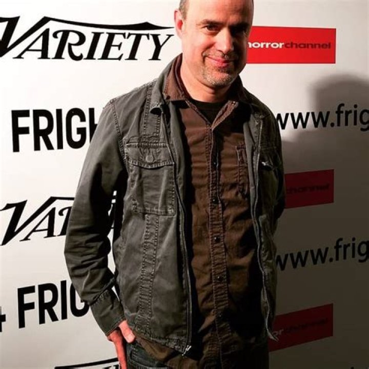 Padraig Reynolds - Bio, Age, Height, Net Worth, Facts, Nationality