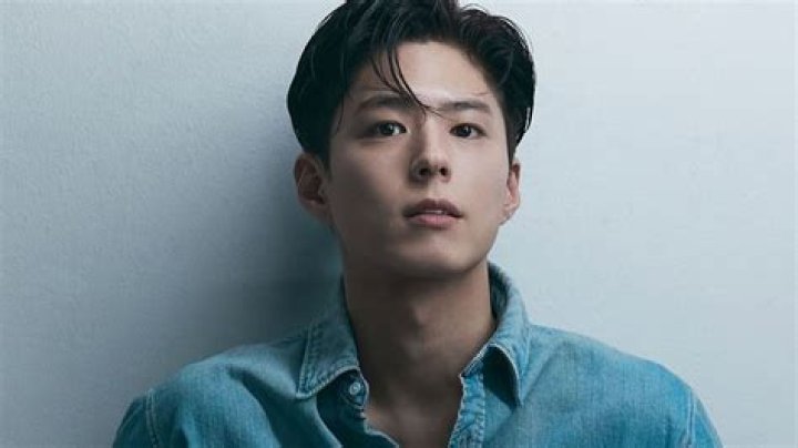 Park Bo Gum - Bio, Age, Net Worth, Height, In Relation, Nationality, Career