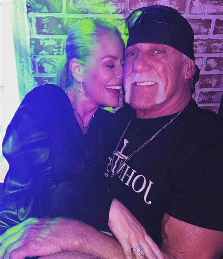 Paul Hogan - Bio, Age, Net Worth, Height, Divorce, Nationality, Twitter, Wiki