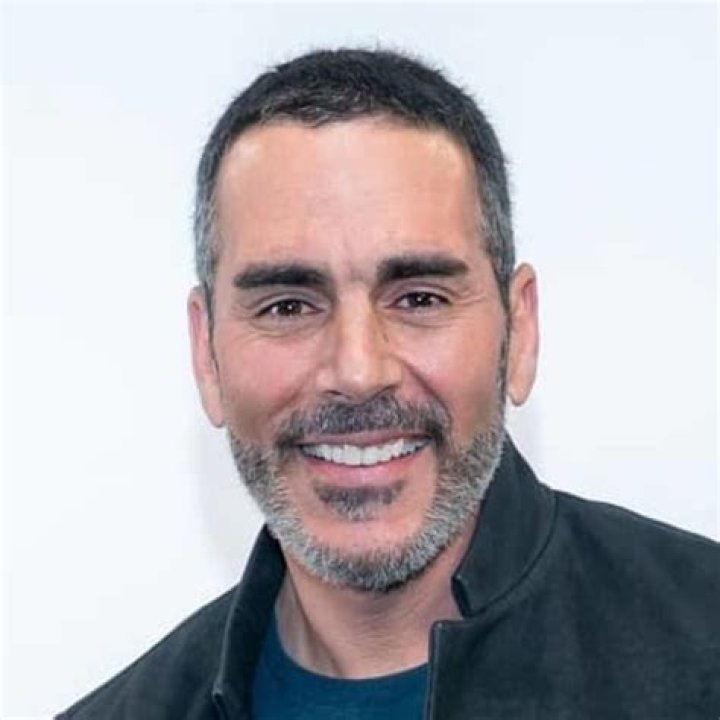 Paul Lo Duca - Bio, Age, Career, Height, Net Worth, Facts