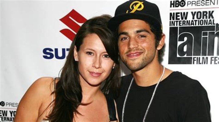 Paul Rodriguez Jr. - Bio, Age, Net Worth, Height, In Relation, Nationality, Body Measurement, Career