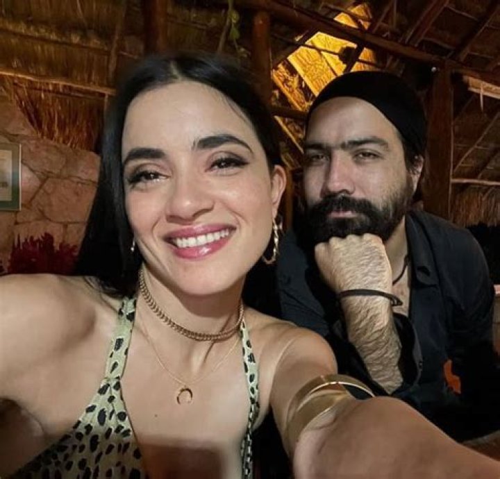 Paulina Gaitan - Bio, Age, Career, Height, Net Worth, Facts