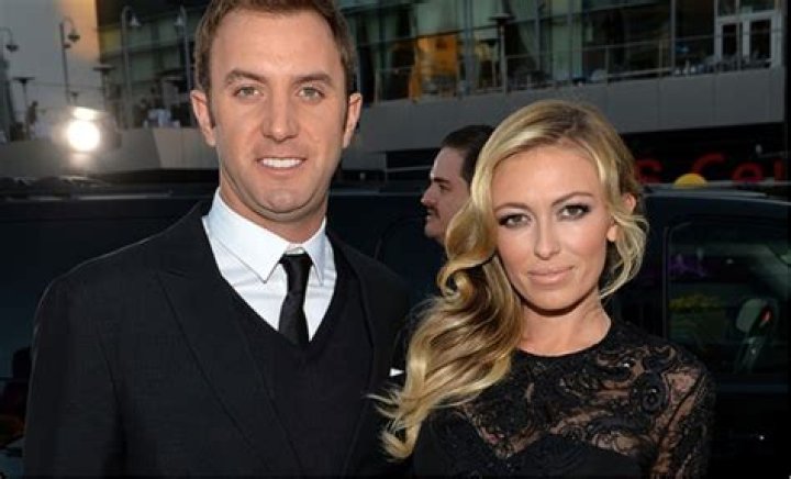 Paulina Gretzky - Bio, Age, Net Worth, Height, Married, Nationality, Body Measurement, Career