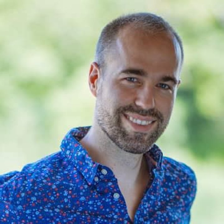 Pavle Jerinic - Bio, Age, Height, Net Worth, Facts, Nationality