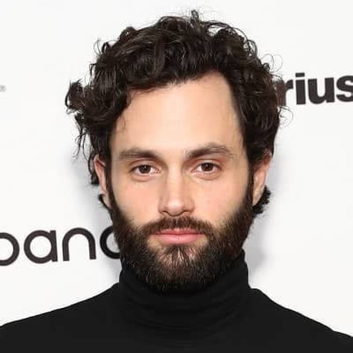 Penn Badgley - Bio, Age, Net Worth, Salary, Height, Married, Nationality, Body Measurement, Career