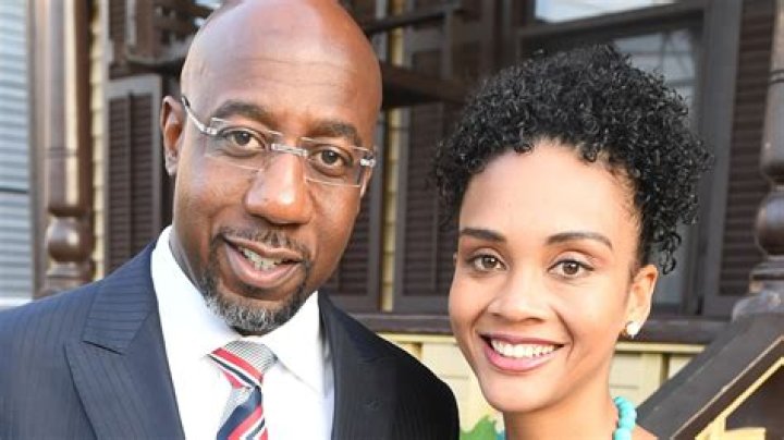 Peta Sergeant - Bio, Age, Net Worth, Height, In Relation, Career, Wiki