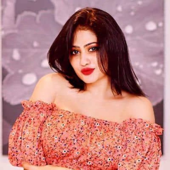 Piumi Hansamali - Bio, Age, Net Worth, Height, Nationality, Body Measurement, Career