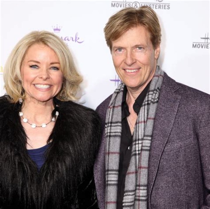 Prince Andrew - Bio, Career, Divorcee, Net Worth, Height, Facts