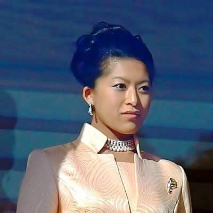 Princess Tsuguko of Takamado - Bio, Net Worth, Age, Height, Facts