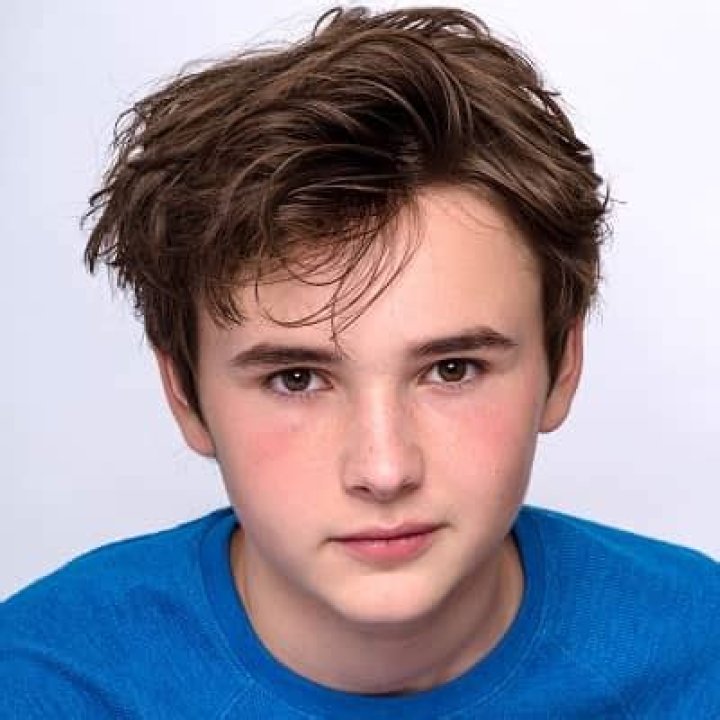 Quinn Friedman - Bio, Age, Height, Net Worth, Facts, Nationality