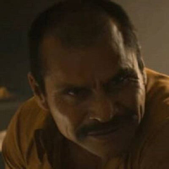 Rafael Aguilar Guajardo - Age, Net Worth, Height, Bio, Facts