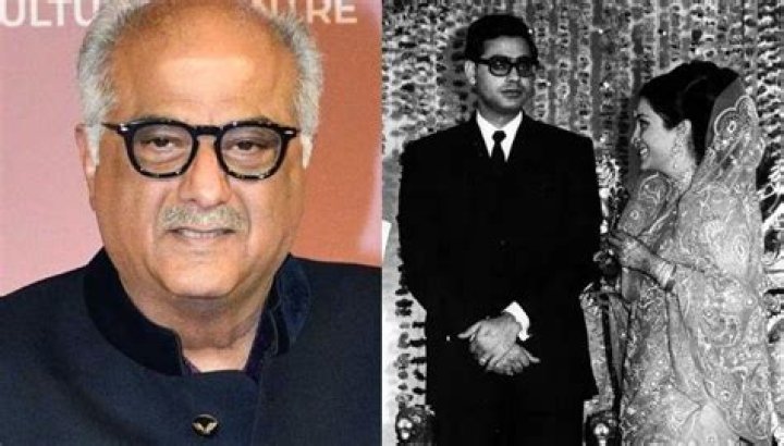 Rajan Nanda - Bio, Age, Net Worth, Height, Married, Nationality, Body Measurement, Career
