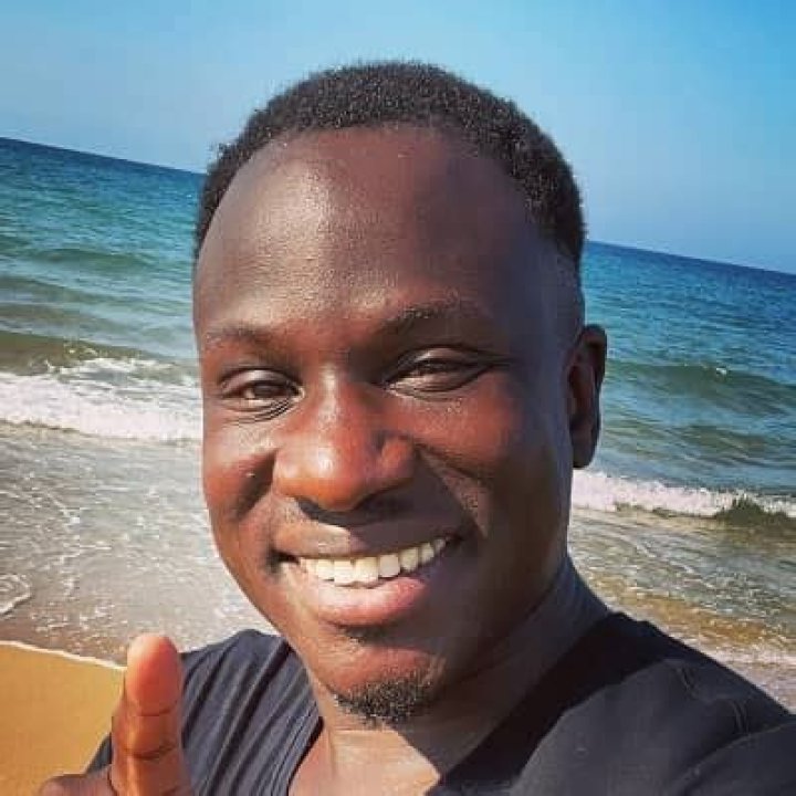 Ralph Smart - Bio, Age, Height, Net Worth, Facts, Nationality