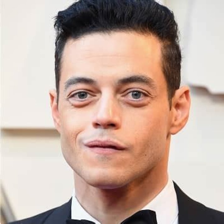 Rami Malek - Bio, Age, Net Worth, Nationality, Facts, In Relation