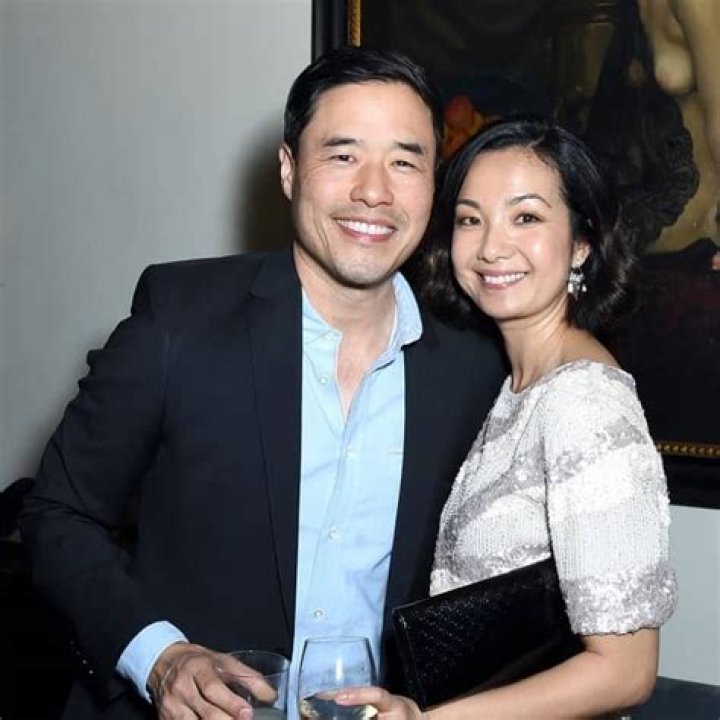 Randall Park - Bio, Career, Age, Net Worth, Height, Facts