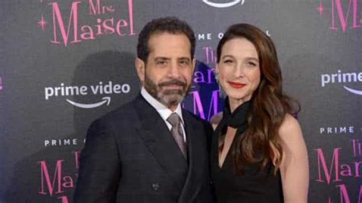 Randall Sommer - Bio, Age, Net Worth, Height, Married, Nationality, Body Measurement, Career