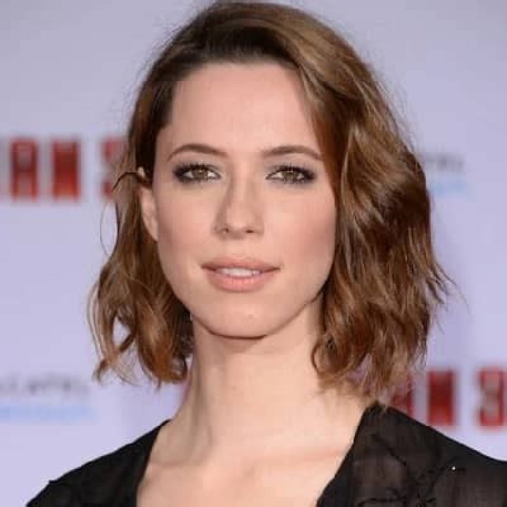 Rebecca  Hall - Age, Net Worth, Height, Bio, Career, Married, Facts