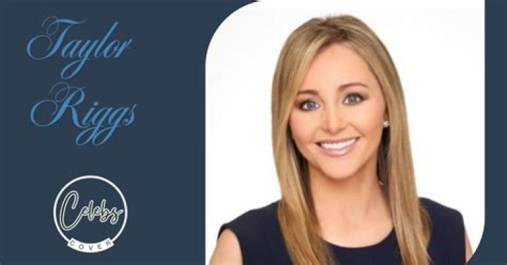 Rebekah Harris - Bio, Age, Net Worth, Height, Career. Single, Facts