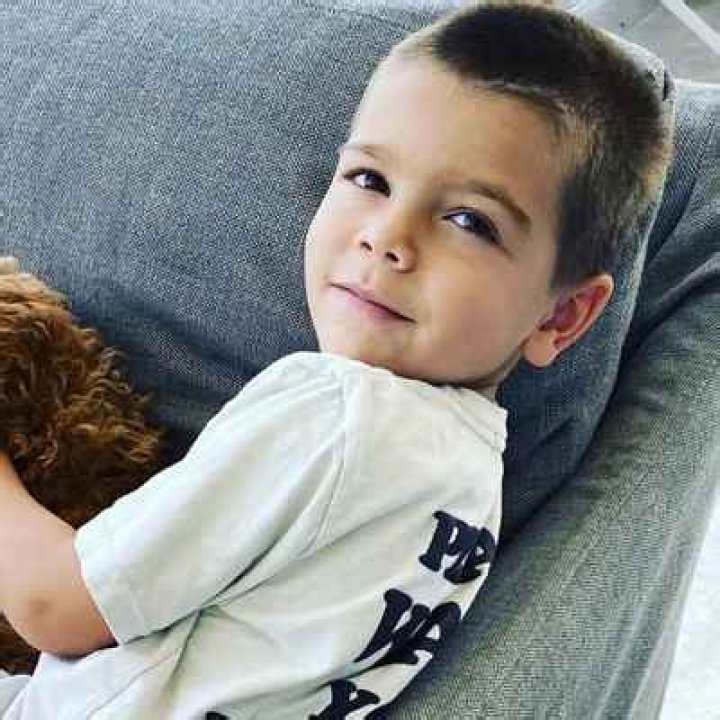 Reign Aston Disick - Single, Bio, Career, Age, Net Worth, Height