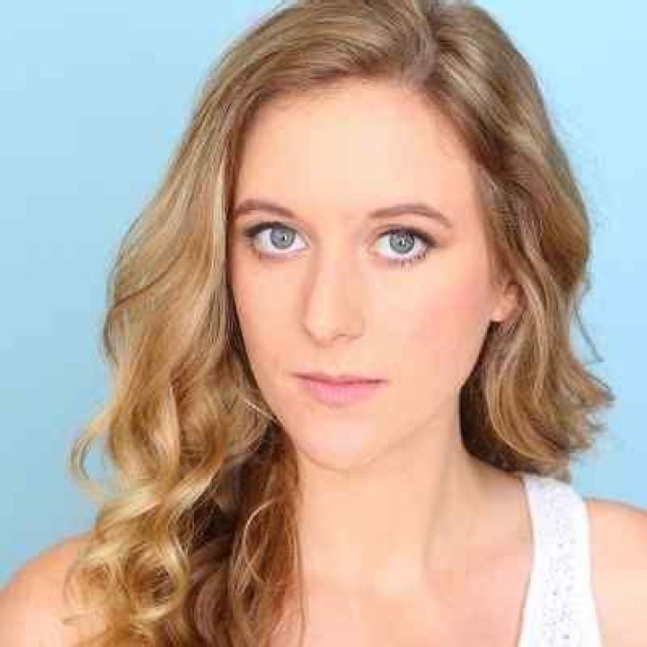 Remington Elizabeth Moses - Bio, Age, Net Worth, In Relation, Nationality, Body Measurement, Career